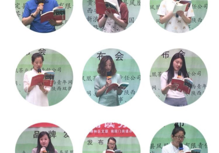 房卡必备教程“微信链接房卡充值”详细房卡使用教程