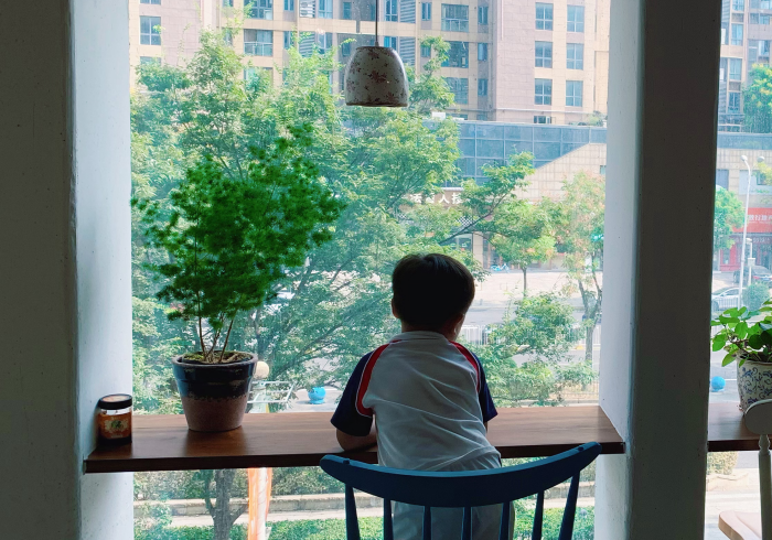 4分钟讲解"安逸如何会赢!详细分享装挂步骤 4分钟讲解"安逸如何会赢!详细分享装挂步骤