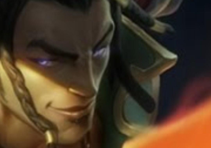 【 玩 家 新 攻 略 】 “ 新 博 棋 牌 有 没 有 办 法 让 牌 更 好 一 点 ” - 详 细 教 程