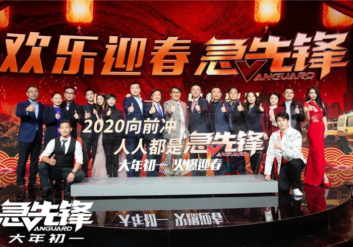 【 第 一 发 现 】 “ 迎 春 麻 将 一 直 输 怎 么 办 ! 分 享 用 挂 教 程 【 第 一 发 现 】 “ 迎 春 麻 将 一 直 输 怎 么 办 ! 分 享 用 挂 教 程