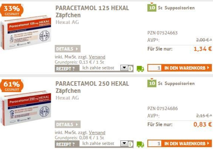 房卡全攻略“新皇豪互娱大厅怎么买房卡”轻松获取房卡全渠道 房卡全攻略“新皇豪互娱大厅怎么买房卡”轻松获取房卡全渠道