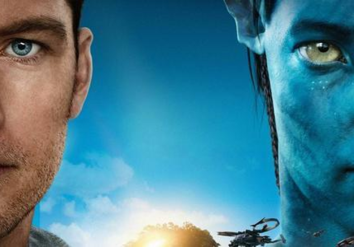 全攻略普及“红包斗牛控制尾数开挂”房卡获取方式