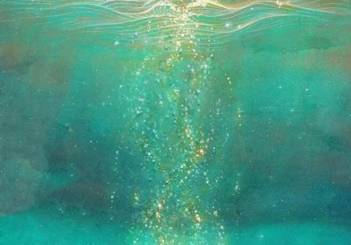 7分钟揭秘"大鱼海棠开挂方法”揭秘透视辅助万能挂 7分钟揭秘"大鱼海棠开挂方法”揭秘透视辅助万能挂