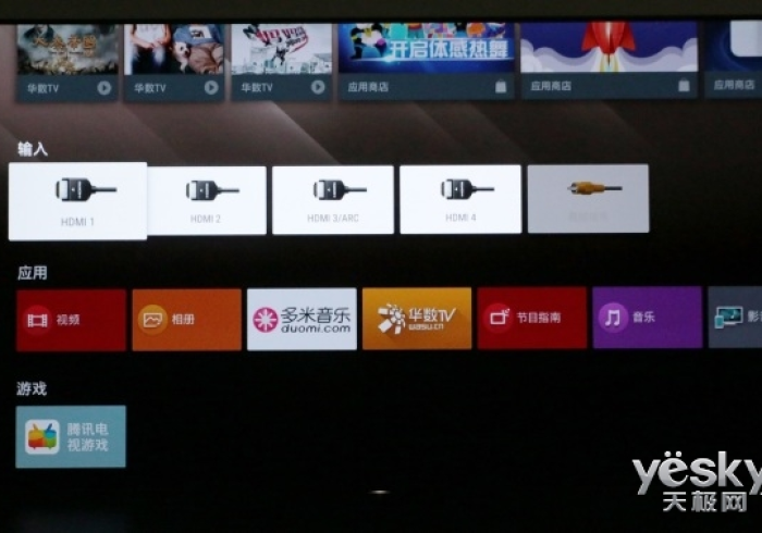 房卡必备教程“微信牛牛房卡多少钱一张”详细房卡使用教程