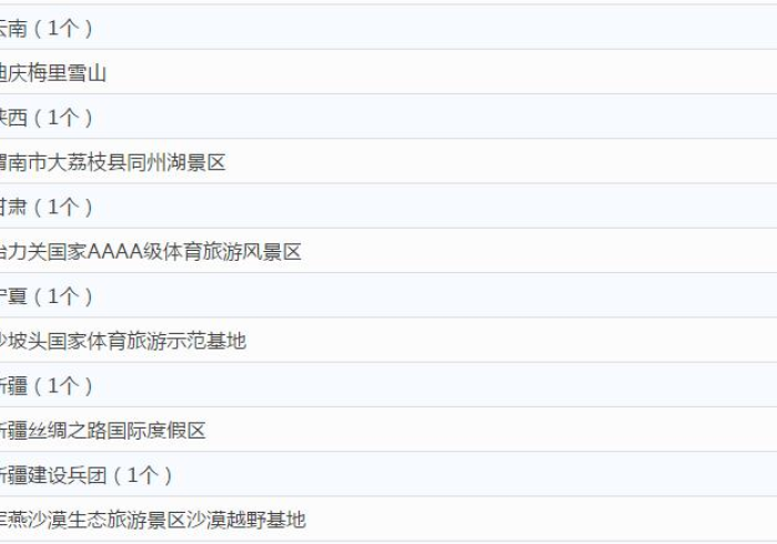 秒懂百科“微信炸 金花房卡链接怎么搞”购买房卡介绍