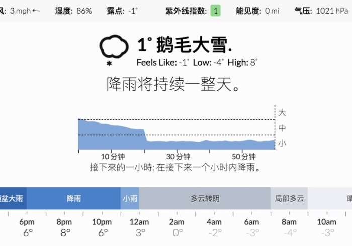 必 备 教 程 “ 荆 州 晃 晃 麻 将 挂 先 试 用 后 付 款 ” 详 细 外 挂 安 装 步 骤 必 备 教 程 “ 荆 州 晃 晃 麻 将 挂 先 试 用 后 付 款 ” 详 细 外 挂 安 装 步 骤