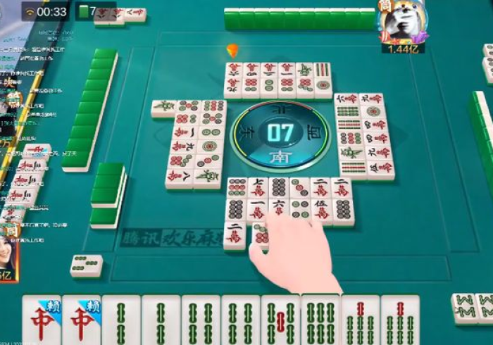 必 学 教 你 安 装 “ 蛮 籽 麻 将 重 庆 怎 么 看 出 有 挂 ( 辅 助 外 挂 + 教 程 )