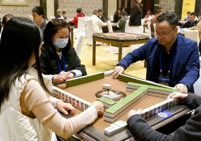 【总结文章“微乐广东麻将怎么开挂是真的吗？”(其实是有挂)