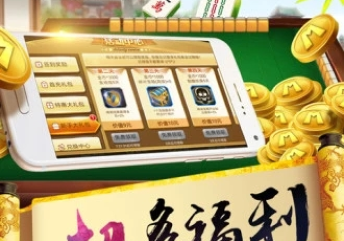 秒懂百科“微信链接牛牛房卡怎么买”房卡链接获取 秒懂百科“微信链接牛牛房卡怎么买”房卡链接获取