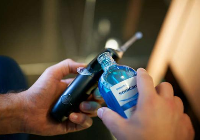 房卡秒懂“微信金花房卡”房卡使用教程