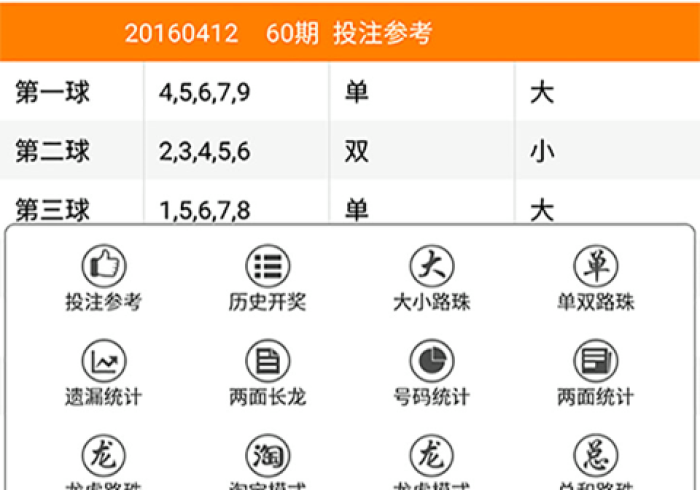 房卡全攻略“微信牛牛创建房间卡”获取房卡教程-哔哩哔哩