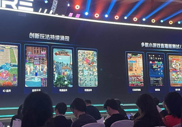 房卡秒懂“新八戒牛牛房卡”详细房卡教程 房卡秒懂“新八戒牛牛房卡”详细房卡教程