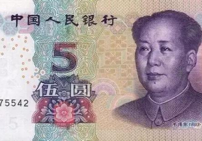 房卡必备教程“微信牛牛房卡购买方法”轻松获取房卡全渠道 房卡必备教程“微信牛牛房卡购买方法”轻松获取房卡全渠道