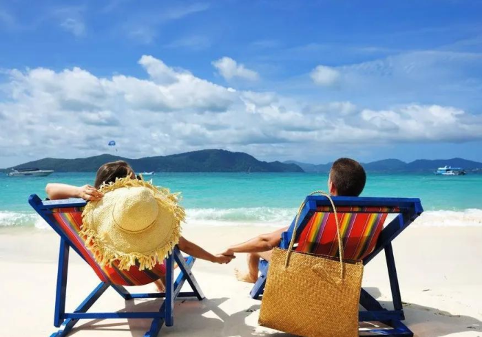 秒懂百科“购买斗牛房卡联系方式”房卡链接获取