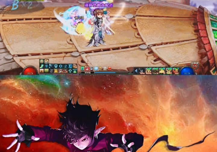 【 重 磅 来 袭 】 “ 腾 隆 游 戏 可 以 开 挂 吗 ” 2 0 2 5 开 挂 教 程 步 骤 【 重 磅 来 袭 】 “ 腾 隆 游 戏 可 以 开 挂 吗 ” 2 0 2 5 开 挂 教 程 步 骤