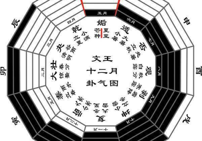 玩家测评“新蜜瓜大厅在哪买房卡”详细房卡怎么购买教程 玩家测评“新蜜瓜大厅在哪买房卡”详细房卡怎么购买教程