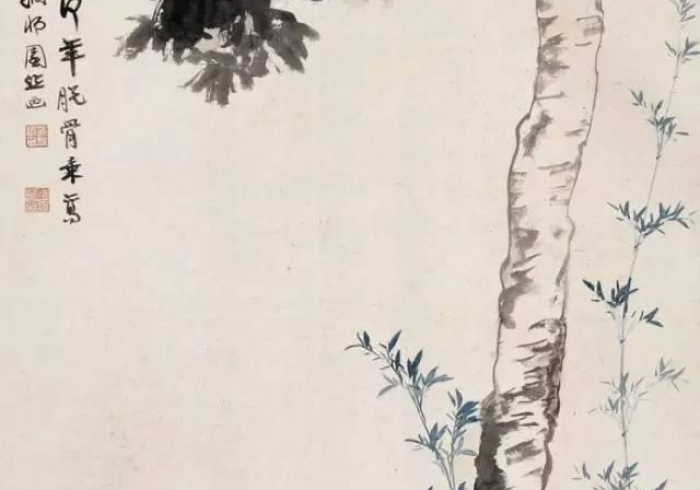 推荐一款”新麻圈充值能提高胜率”附开挂脚本 推荐一款”新麻圈充值能提高胜率”附开挂脚本