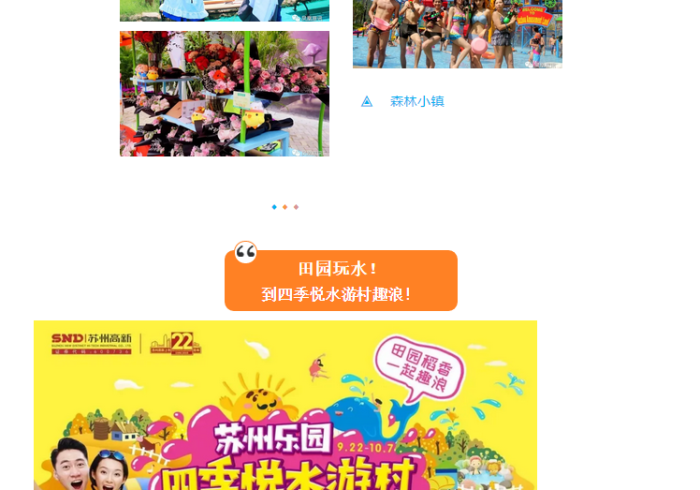 玩家必知“微信斗牛链接在哪买”房卡获取方式 玩家必知“微信斗牛链接在哪买”房卡获取方式