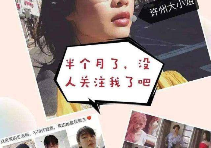 秒懂教程“微信牛牛房卡哪里买的”购买房卡介绍