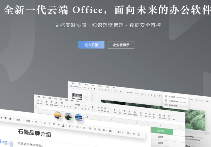 实测工具“松江一道搓百塔开挂是怎样的”辅助挂下载 实测工具“松江一道搓百塔开挂是怎样的”辅助挂下载