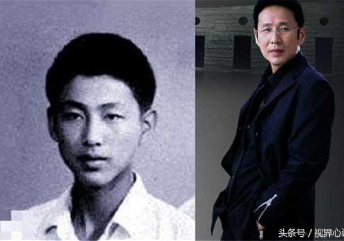 一分钟讲解“新绍兴麻将小程序开挂下载”(确实真的有挂)