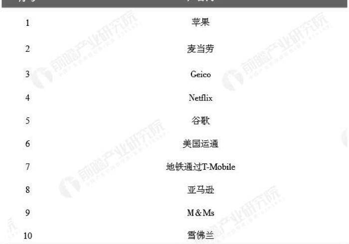 [ 分 析 ] “ 八 一 字 牌 桂 林 版 作 弊 怎 样 购 买 ” ( 透 视 ) 开 挂 详 细 教 程