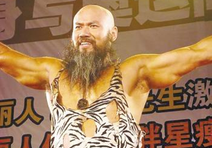 全新解说衡阳字牌跑胡子有什么办法让牌好(确实真的有挂)-知乎