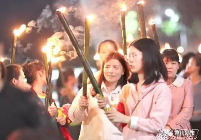 秒懂教程“拼三张在哪买房间卡”房卡获取方式 秒懂教程“拼三张在哪买房间卡”房卡获取方式