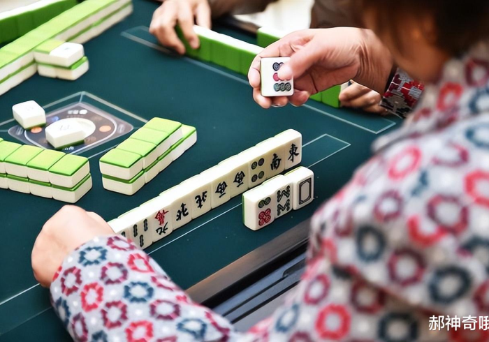 房卡秒懂“新老夫子拼三张如何购买房卡”详细房卡怎么购买教程 房卡秒懂“新老夫子拼三张如何购买房卡”详细房卡怎么购买教程