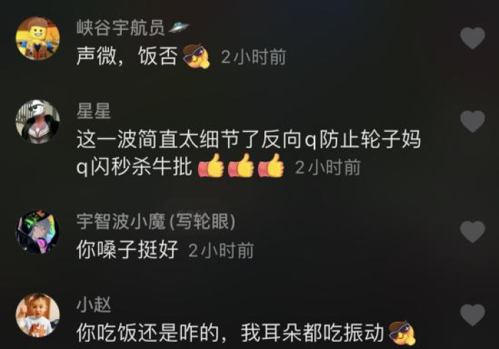 房卡秒懂“微信金花链接房卡”详细房卡教程 房卡秒懂“微信金花链接房卡”详细房卡教程