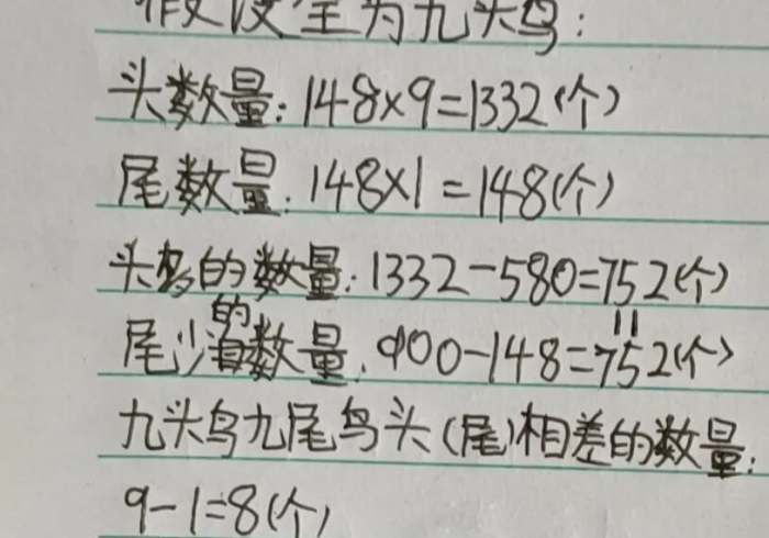 玩家必知“炸 金花房卡链接怎么买”轻松获取房卡全渠道 玩家必知“炸 金花房卡链接怎么买”轻松获取房卡全渠道