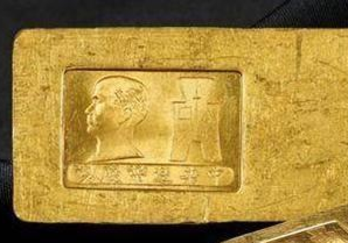 【盘点十款】“新大圣怎么让牌变得好些”事实上真的有挂