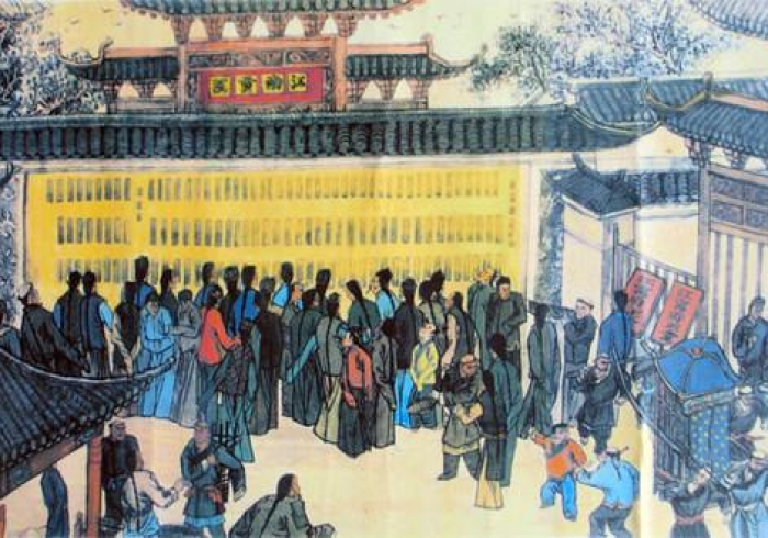 玩家测评“微信金花房卡哪里购买”房卡链接获取