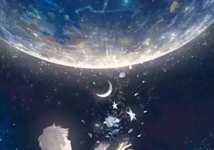 7分钟揭秘＂星空娱乐怎么开挂？”详细外挂辅助详细教程