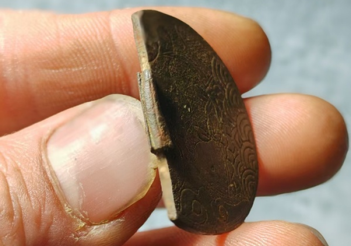 【出现一款新型】“浙北十三道怎么看出有挂”(确实真的有挂) 【出现一款新型】“浙北十三道怎么看出有挂”(确实真的有挂)