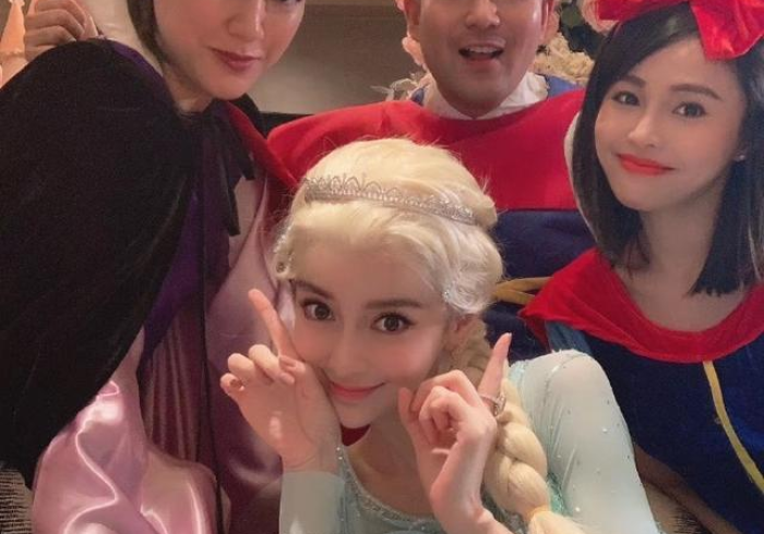 实测辅助“冰雪派对开挂器是真的吗?_游戏_玩家_工具 实测辅助“冰雪派对开挂器是真的吗?_游戏_玩家_工具