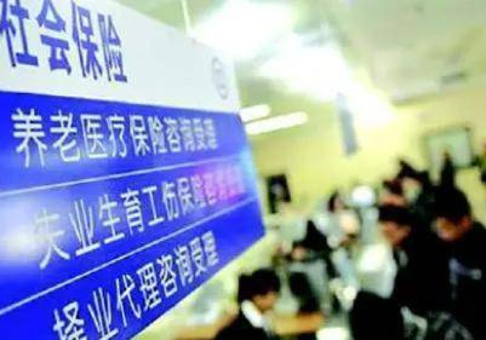 【重大消息】“永康十三水有挂没”(其实是有挂)