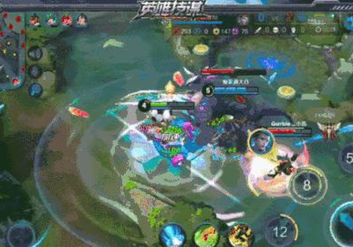 辅助最新信息“必赢亚洲有挂吗有的”-揭秘开挂教程分享 辅助最新信息“必赢亚洲有挂吗有的”-揭秘开挂教程分享