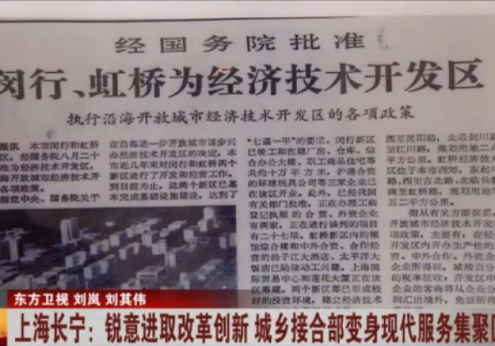 4 分 钟 讲 解 " 祥 运 斗 地 主 哪 里 有 挂 买 ” 详 细 开 挂 玩 法 4 分 钟 讲 解 " 祥 运 斗 地 主 哪 里 有 挂 买 ” 详 细 开 挂 玩 法