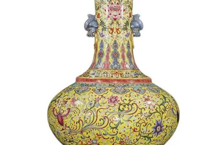 房卡必备教程“微信房卡斗牛牛有挂吗”详细房卡怎么购买教程