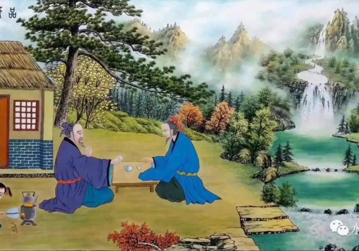 【 玩 家 新 攻 略 】 “ 四 川 游 戏 家 园 开 挂 能 看 出 来 吗 ” ( 原 来 确 实 是 有 挂 ) 【 玩 家 新 攻 略 】 “ 四 川 游 戏 家 园 开 挂 能 看 出 来 吗 ” ( 原 来 确 实 是 有 挂 )