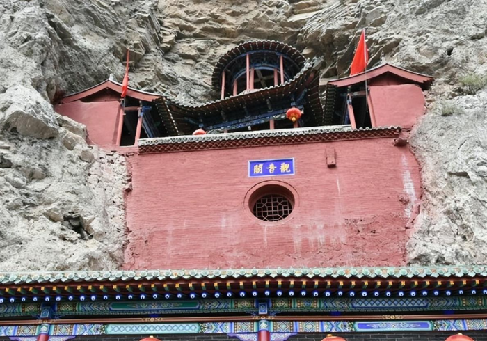 推荐一款”玄武大厅有没有猫腻”(原来确实是有挂) 推荐一款”玄武大厅有没有猫腻”(原来确实是有挂)