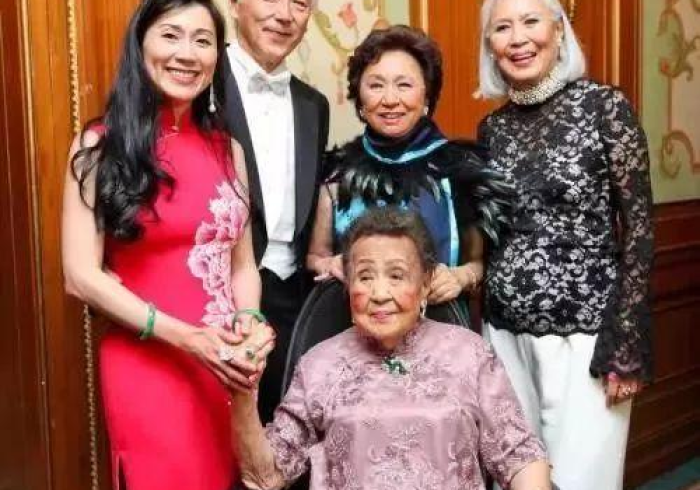 一分钟了解“微信斗牛链接在哪买”购买房卡介绍 一分钟了解“微信斗牛链接在哪买”购买房卡介绍