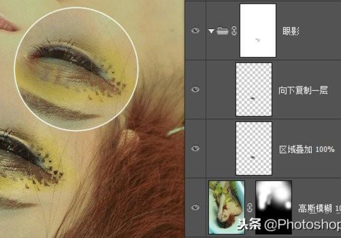 【玩家必备技术】“葫芦鱼哪里有挂买”(原来确实是有插件) 【玩家必备技术】“葫芦鱼哪里有挂买”(原来确实是有插件)