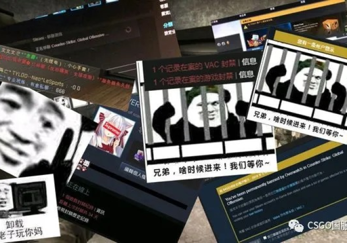 一分钟了解“新道游金花在哪买房卡”轻松获取房卡全渠道