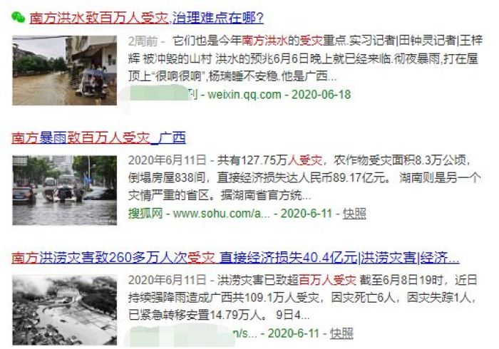 一分钟实测分享“斗牛链接房卡找谁购买”详细房卡教程 一分钟实测分享“斗牛链接房卡找谁购买”详细房卡教程