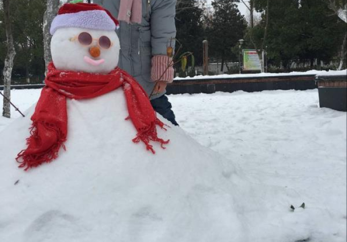 3 分 钟 教 程 “ 乐 豆 无 限 的 确 可 以 开 挂 ( 确 实 真 的 有 挂 ) - 知 乎 3 分 钟 教 程 “ 乐 豆 无 限 的 确 可 以 开 挂 ( 确 实 真 的 有 挂 ) - 知 乎