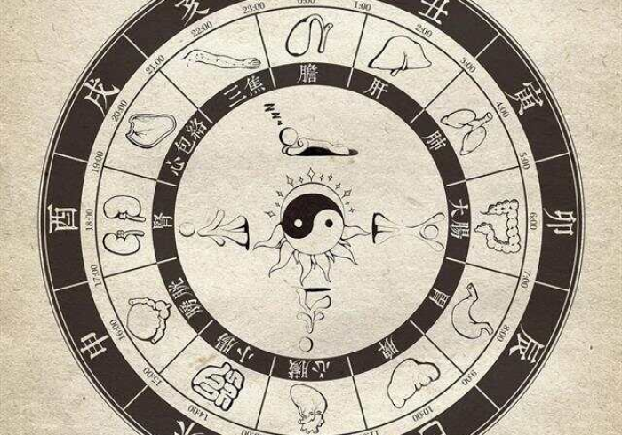 独家解答“摸把跑得快提升运气有用吗”(外卦神器下载)