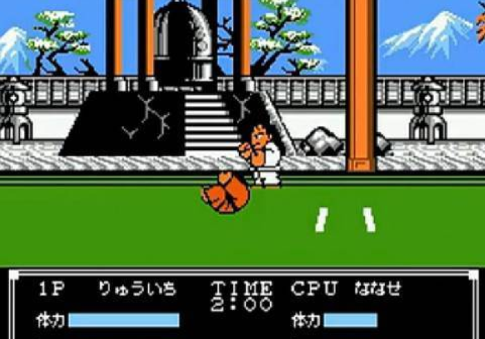 【玩家必备技术】“一乐浙江为什么一直输[玩家必赢神器]