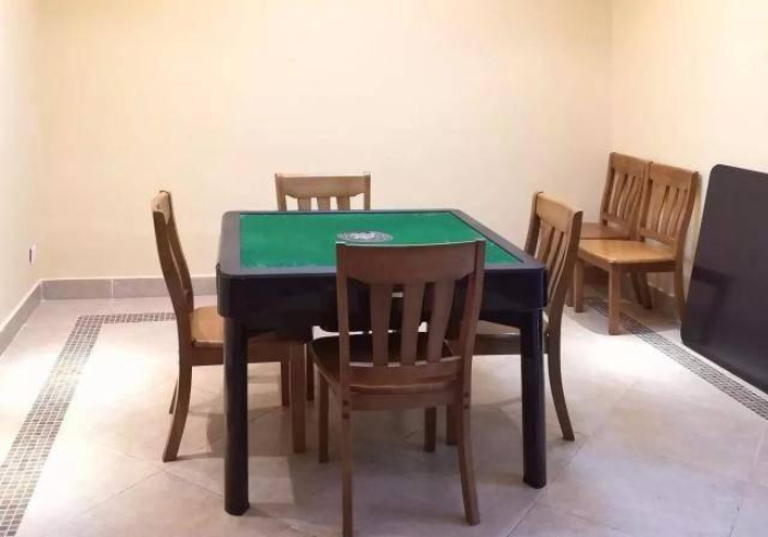 【手机麻将挂】龙门国际有没有挂”(确实真的有挂)